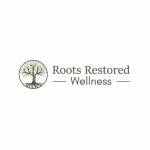rootsrestoredwellness Profile Picture