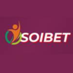 Soibet app Profile Picture