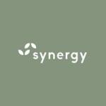 Synergy Eye Care Profile Picture