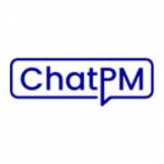 ChatPM Pro Profile Picture