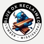 Blue Ox Reclaimed Lumber Profile Picture
