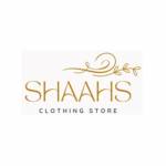 Shaahs Store Profile Picture
