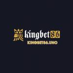 KINGBET86 Uno Profile Picture