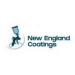 New England Coatings Profile Picture