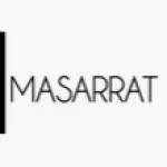 masarrat makeup Profile Picture