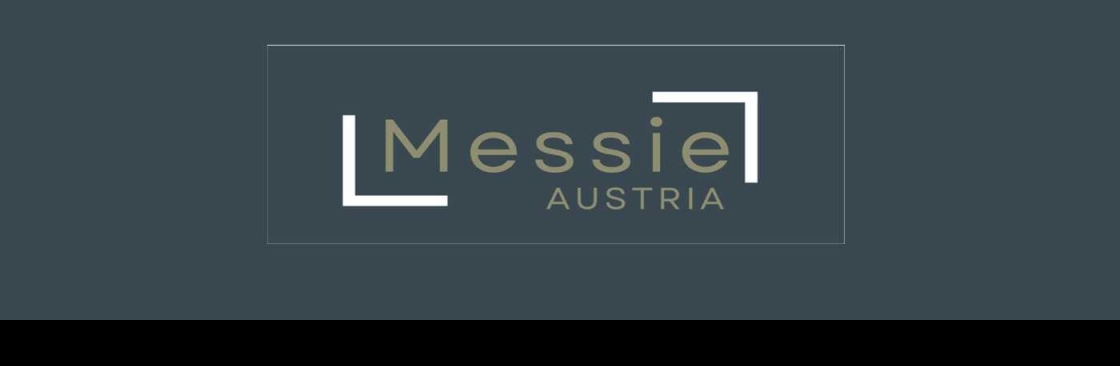 Messie Austria Cover Image