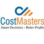 Cost Masters Profile Picture