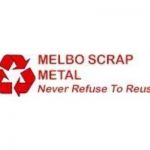 Melbo Scrap Metal Profile Picture