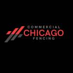 Chicago Commercial Fencing Profile Picture
