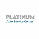 Platinum Auto Profile Picture
