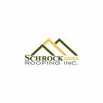 Schrock Roofing Inc Profile Picture