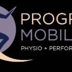 Progresive Mobility Profile Picture