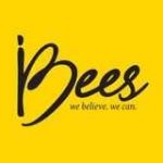 Interactive Bees Profile Picture