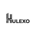 Hulexo ERP System Profile Picture