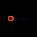 Blogify ai Profile Picture