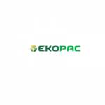 ekopac coin Profile Picture