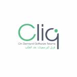 CliqTechno Kuwait Profile Picture