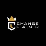 changeland Profile Picture
