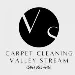 Valley Stream Carpet Cleaning Profile Picture