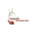 Spring Kids Early Learning Centre Profile Picture