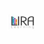 LIRA Learning Profile Picture