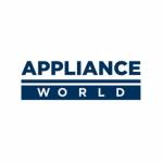 Appliance World Profile Picture