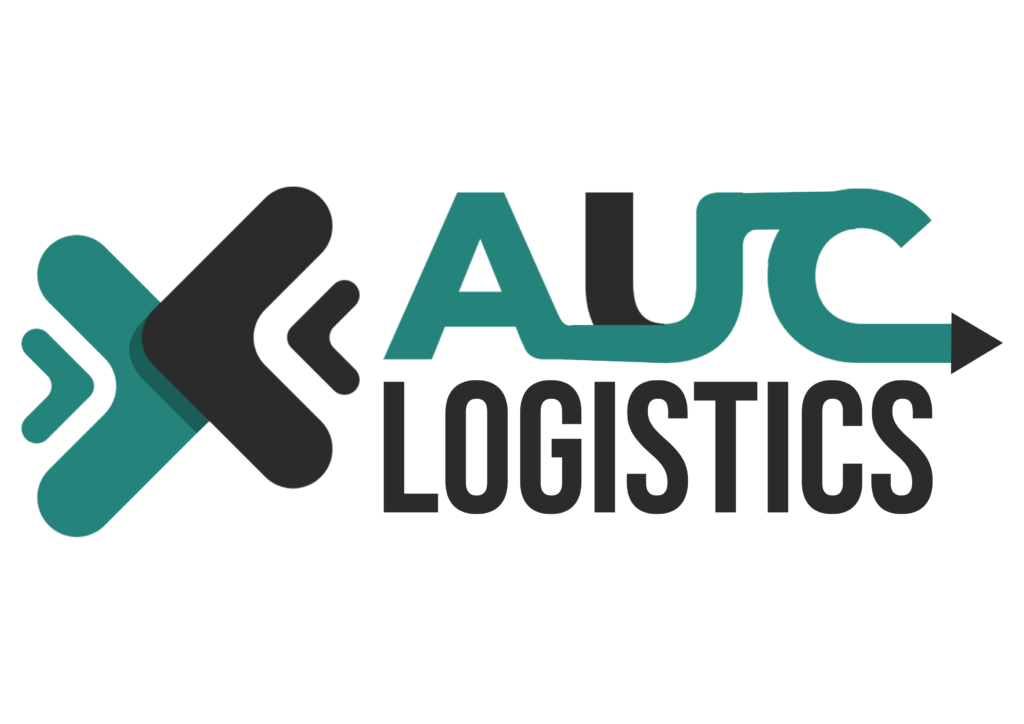 Best automobile relocation services in Oman | AUC Logistics