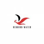 Redbird Water Profile Picture