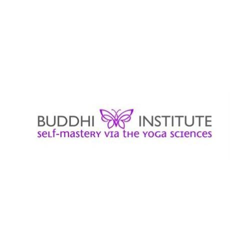 Buddhi Institute - Credly
