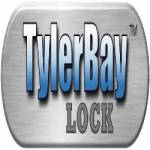 tylerbay lock Profile Picture