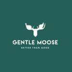 Gentle Moose Profile Picture