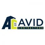 Avid Contractors Profile Picture