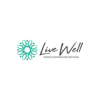 Live Well HC - Health & Beauty - Australian Classifieds
