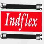 Indus Trade Links Profile Picture