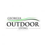Georgia Outdoor Living Profile Picture