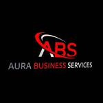 AURA Business Services Profile Picture