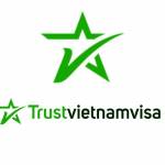 Trust Vietnam Visa Profile Picture