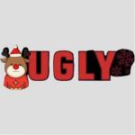 Ugly Sweater Shop Profile Picture