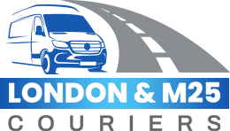 Same Day Courier in London: Delivering Efficiency and Reliability