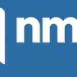 NMAG INDIA Profile Picture
