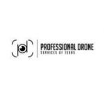 Professional Drone Services of Texas Profile Picture