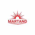 Martand Store Profile Picture