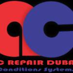 Ac repair Dubai Profile Picture