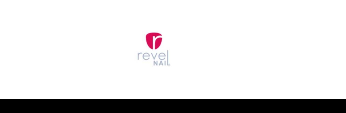 Revel Nail Cover Image