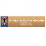 Integrative Hospital Associates Profile Picture
