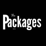 thepackages info Profile Picture
