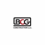 BCG Construction Profile Picture