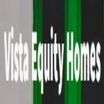 Asis Cash Home Offer Profile Picture