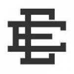 EEShorts official Profile Picture