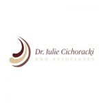 Dr Julie Cichoracki Family Dentistry Profile Picture